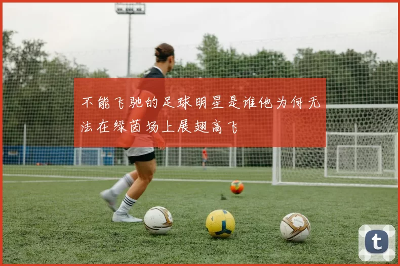 不能飞驰的足球明星是谁他为何无法在绿茵场上展翅高飞