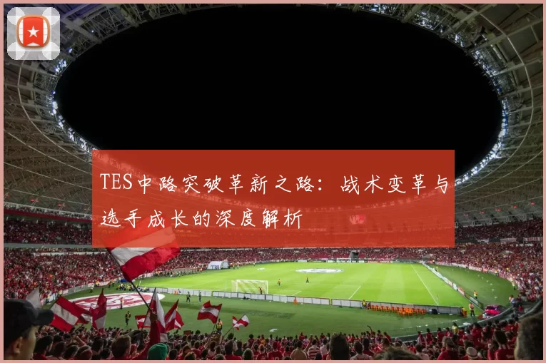 TES中路突破革新之路：战术变革与选手成长的深度解析