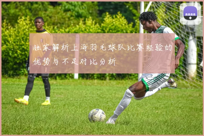 独家解析上海羽毛球队比赛经验的优势与不足对比分析